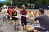 camp30 (598)_thumb.png